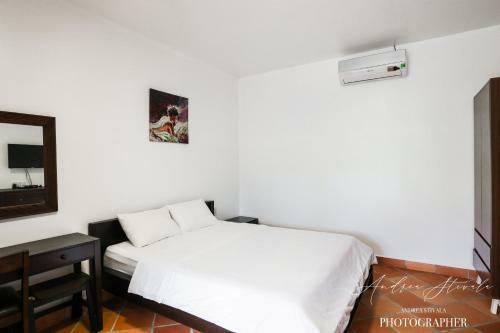 Family Villa