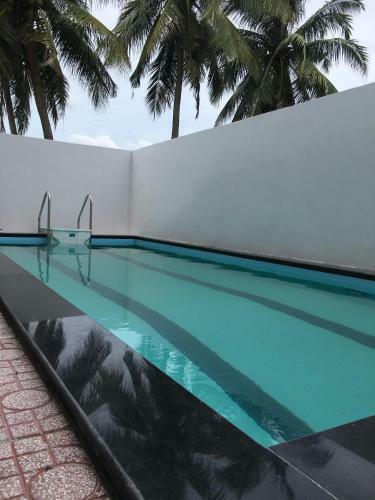 Dang Duy Hotel