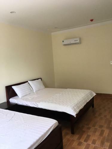 Dang Duy Hotel