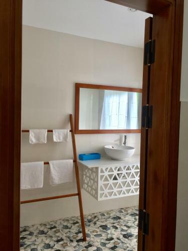 Konklor Hotel