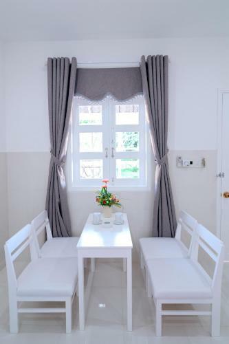 Konklor Hotel