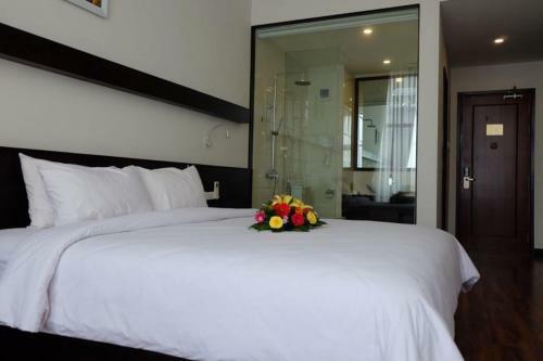Indochine Hotel