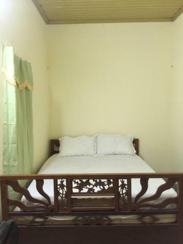 Hung Anh Homestay
