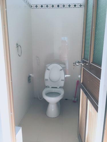 Hung Anh Homestay