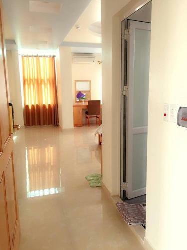 Lavender Hotel Hai Phong