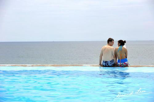 Hotel Eco Spa Village