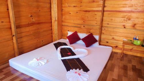 Hotel Saint Mary Resort