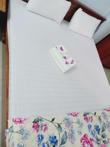 Hotel Nh� Ngh? Vi?t H�ng Mai Ch�u