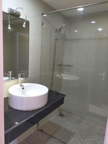 Bao Anh Motel