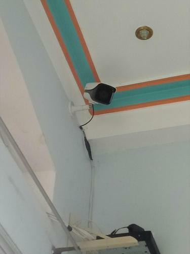 Hostal Hu?nh H??ng Guesthouse
