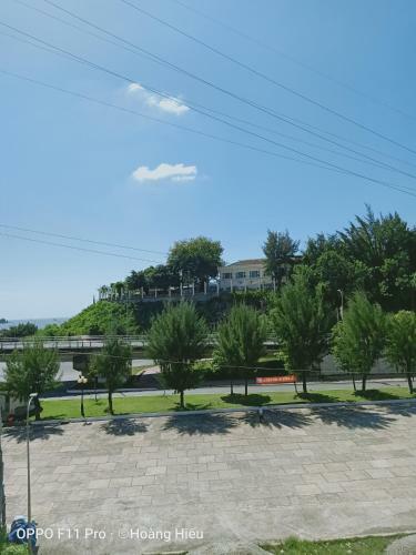 Hotel Hung Kiet Guesthouse