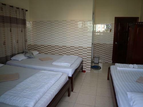 Hotel Nh� Ngh? Ph??ng Th?o