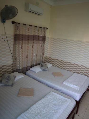 Hotel Nh� Ngh? Ph??ng Th?o