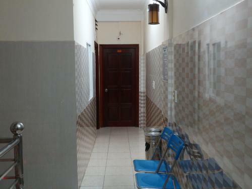 Hotel Nh� Ngh? Ph??ng Th?o
