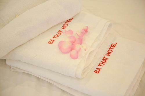 Ba That Hotel