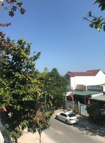 Hostal Nh� Ngh? Trinh Uy