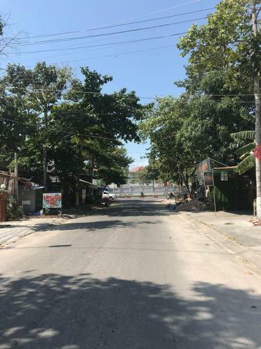 Hostal Nh� Ngh? Trinh Uy