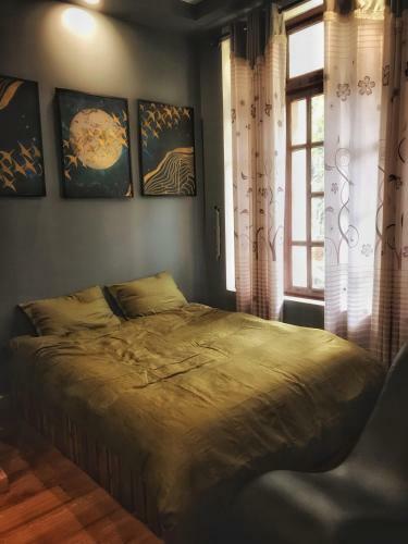 Ph? ?� Hotel