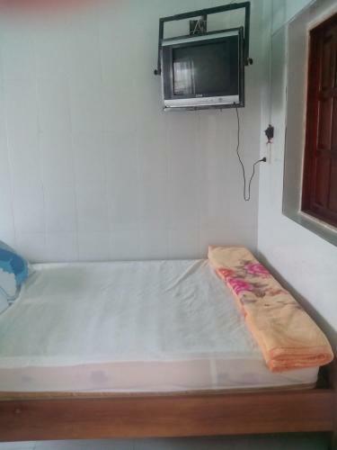 Hostal Hai Anh Guesthouse