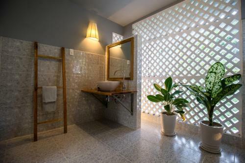 Hotel Cosiana Resort