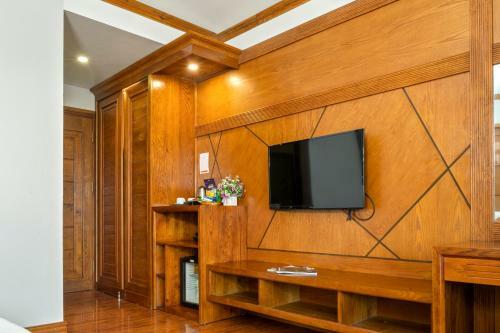 Phuong Anh 2 Hotel