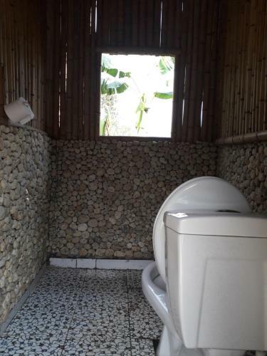 Dao Homestay