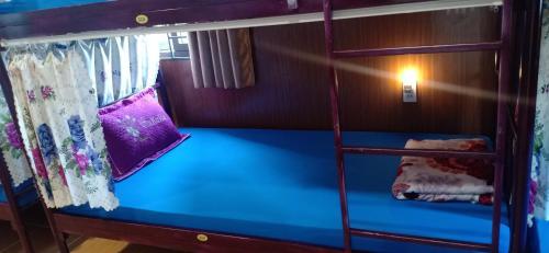 Bed & Breakfast Bana Home & Spa