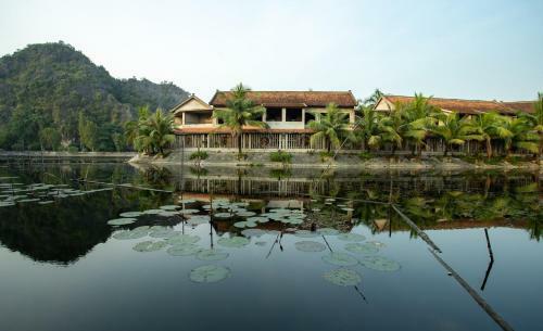 Hotel Ruby Homestay