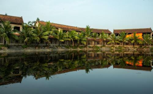 Hotel Ruby Homestay