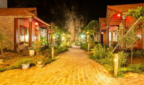 Hotel Ruby Homestay