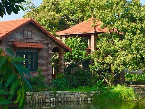 Dinh Gia Home