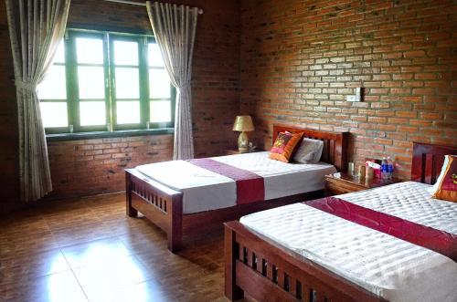 Dinh Gia Home