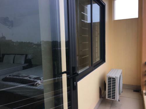 Hostal An Binh Hotel