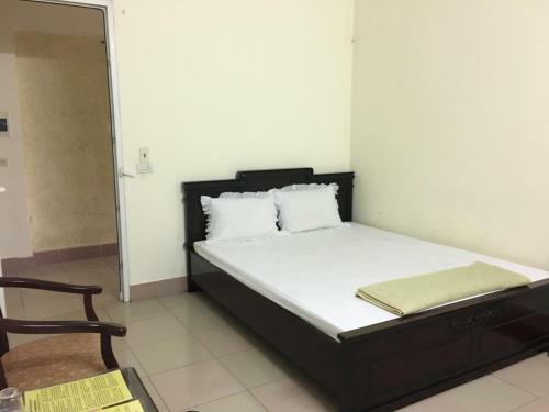 Hostal An Binh Hotel