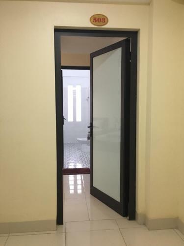 Hostal An Binh Hotel
