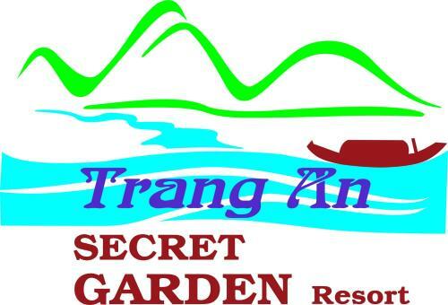 Hotel Trang An Secret Garden