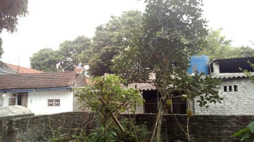 Apartamento Hoang Homestay