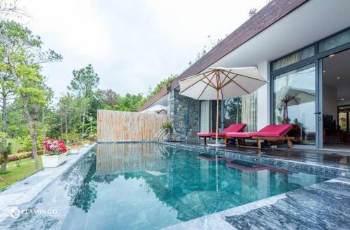 Flamingo Happy Villa Owner