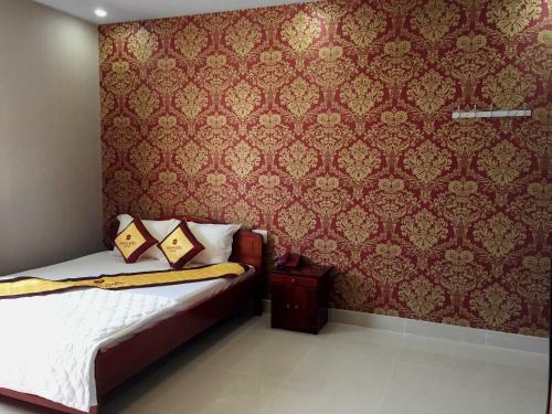 Minh Kieu 2 Hotel