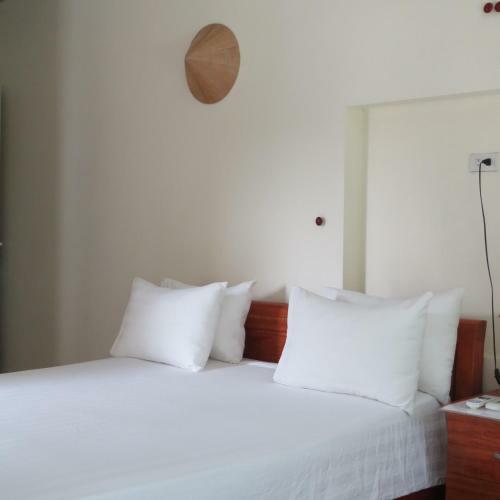 Limestone View Homestay