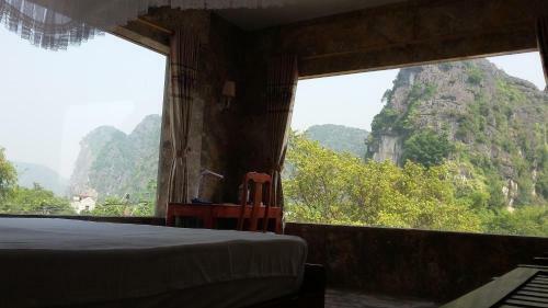 Limestone View Homestay