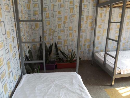 Agroturismo Trang An Nature House