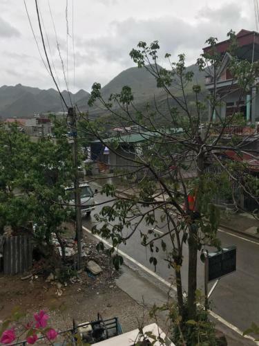 Hotel Thao Linh Motel