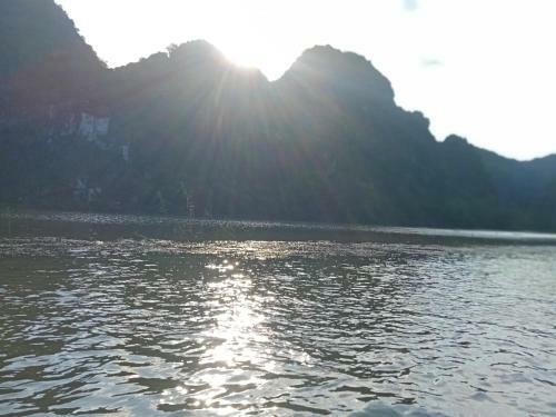 Phi Hung's Unique Homestay