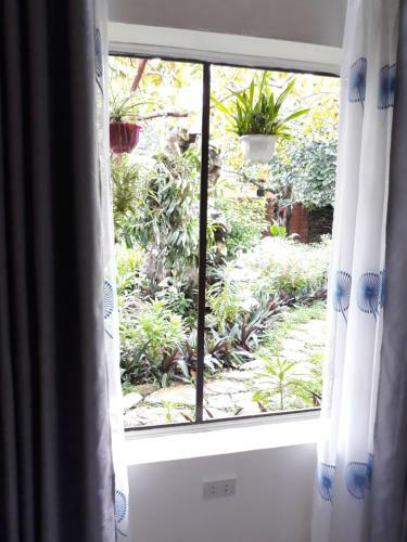 Mr. Viet Home Stay
