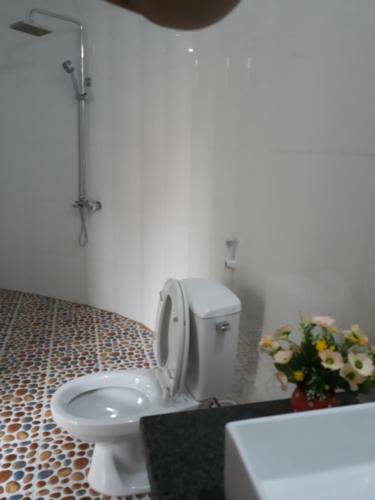 Mr. Viet Home Stay
