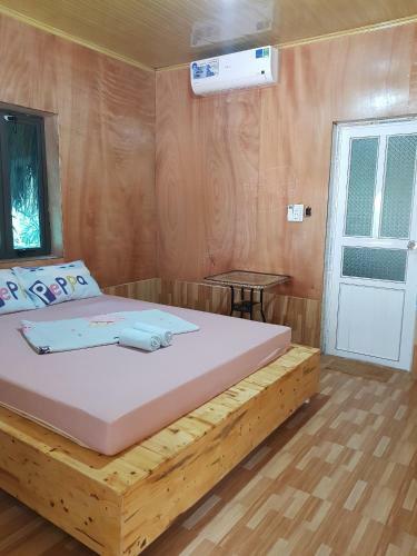 Ninh Binh Bungalow Homestay