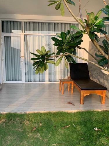 Hs Beach House Phu Quoc Island