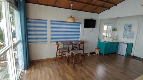 Hostal Phu Huy Guest House