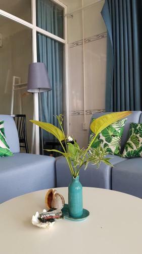 Hostal Phu Huy Guest House